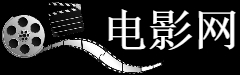 查尔斯特大学学历认证购买
